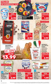 Kaufland Prospekt woche 37 Seite 16
