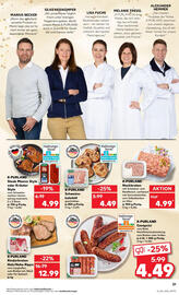 Kaufland Prospekt woche 37 Seite 21