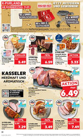 Kaufland Prospekt woche 37 Seite 22