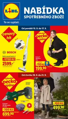 Lidl leták (platné do 21-09)