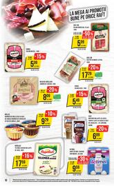 Catalog Mega Image săptămâna 37 Pagină 10
