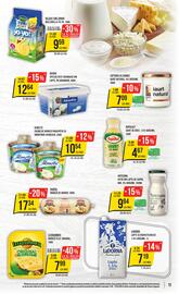 Catalog Mega Image săptămâna 37 Pagină 11