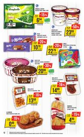 Catalog Mega Image săptămâna 37 Pagină 12