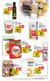 Catalog Mega Image săptămâna 37 Pagină 13
