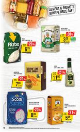 Catalog Mega Image săptămâna 37 Pagină 14
