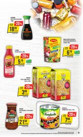 Catalog Mega Image săptămâna 37 Pagină 15