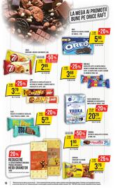 Catalog Mega Image săptămâna 37 Pagină 16