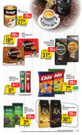 Catalog Mega Image săptămâna 37 Pagină 17