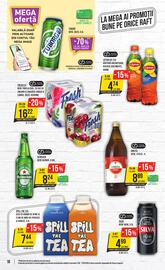 Catalog Mega Image săptămâna 37 Pagină 18