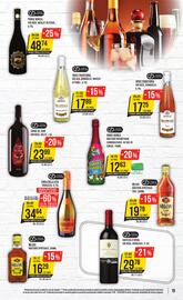 Catalog Mega Image săptămâna 37 Pagină 19