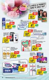 Catalog Mega Image săptămâna 37 Pagină 20