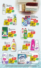 Catalog Mega Image săptămâna 37 Pagină 21