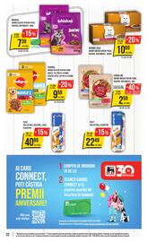 Catalog Mega Image săptămâna 37 Pagină 22