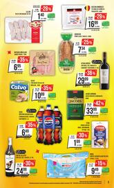Catalog Mega Image săptămâna 37 Pagină 5