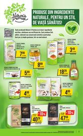 Catalog Mega Image săptămâna 37 Pagină 7