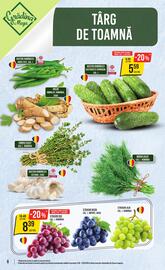 Catalog Mega Image săptămâna 37 Pagină 8