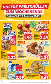 Kaufland Prospekt woche 37 Seite 10