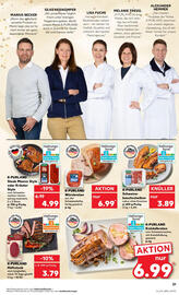 Kaufland Prospekt woche 37 Seite 21