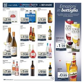 Volantino Boningros Cash and Carry Pagina 15