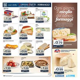 Volantino Boningros Cash and Carry Pagina 5