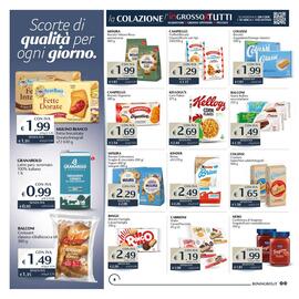 Volantino Boningros Cash and Carry Pagina 8