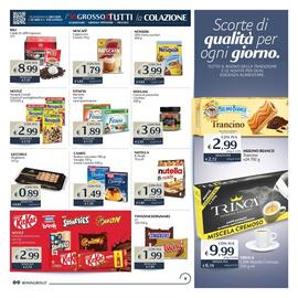 Volantino Boningros Cash and Carry Pagina 9