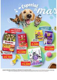Catálogo Ara semana 37 Página 10