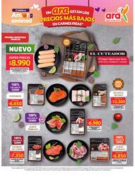 Catálogo Ara semana 37 Página 4