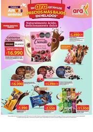 Catálogo Ara semana 37 Página 6