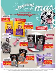 Catálogo Ara semana 37 Página 8