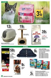 Catalogue Tridôme page 2