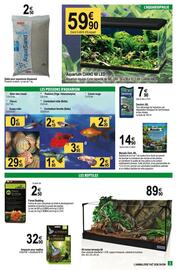 Catalogue Tridôme page 3