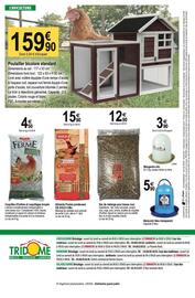 Catalogue Tridôme page 4