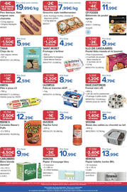 Catalogue Costco page 2