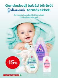 Spar akciós újság hét 37 Oldal 38