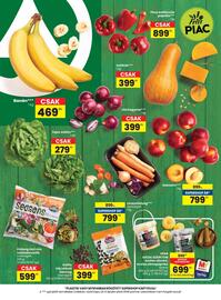 Spar akciós újság hét 37 Oldal 4