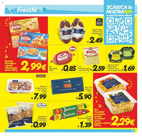 Volantino Iper Super Conveniente Pagina 9