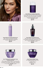 Avon weekly ad Page 10