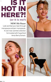 Avon weekly ad Page 100