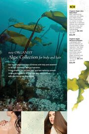 Avon weekly ad Page 102