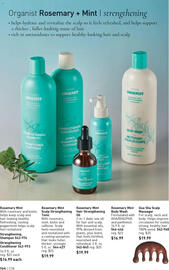 Avon weekly ad Page 104