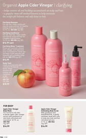 Avon weekly ad Page 108