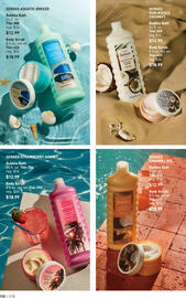 Avon weekly ad Page 110