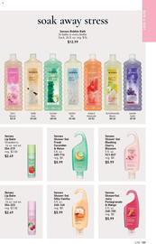 Avon weekly ad Page 111