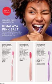 Avon weekly ad Page 112