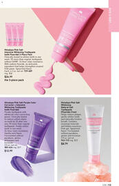 Avon weekly ad Page 113
