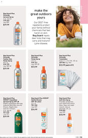 Avon weekly ad Page 115