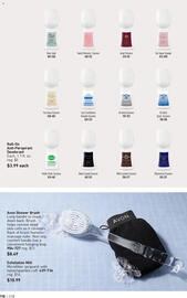 Avon weekly ad Page 116