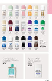 Avon weekly ad Page 117