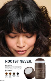 Avon weekly ad Page 118